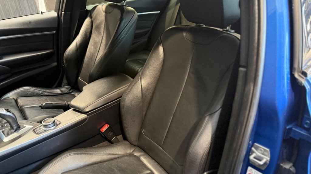 Used BMW 3 Series 2018 for sale - 77764969: Photo 26