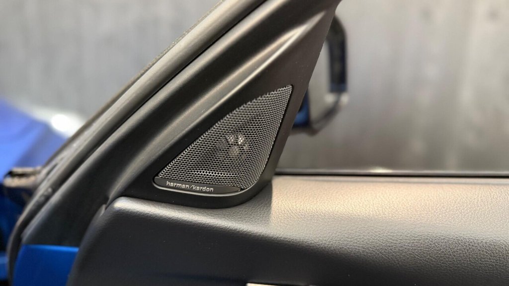 Used BMW 3 Series 2018 for sale - 77764969: Photo 30