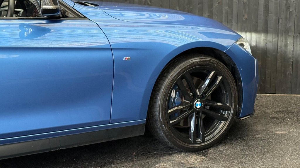 Used BMW 3 Series 2018 for sale - 77764969: Photo 39