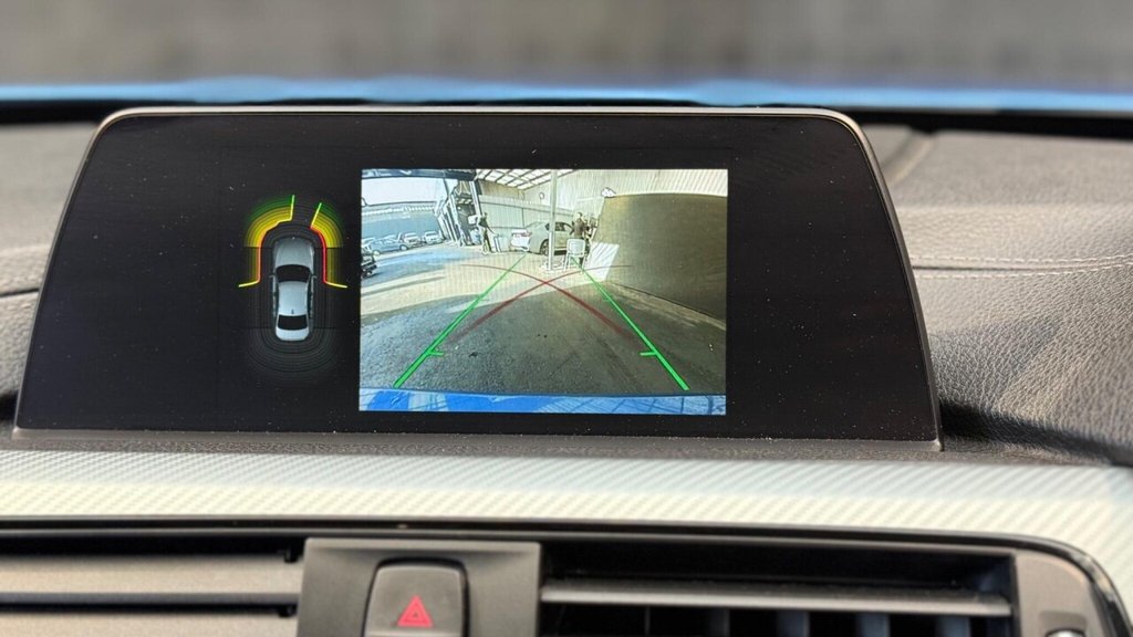 Used BMW 3 Series 2018 for sale - 77764969: Photo 6