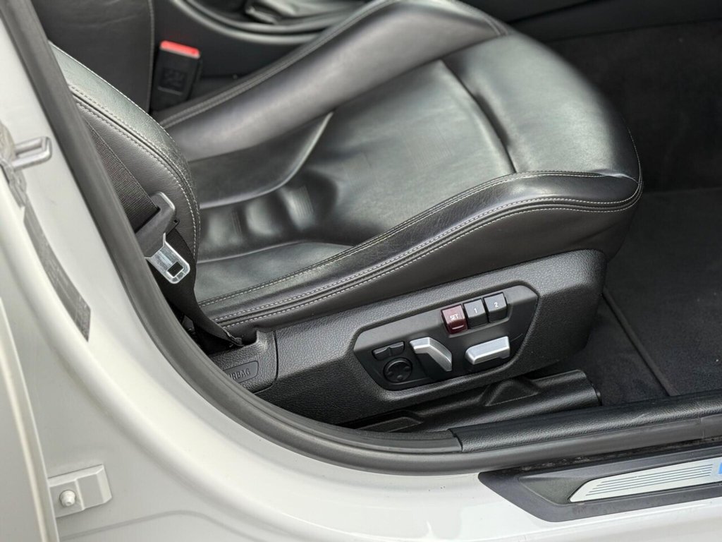 Used BMW M3 2016 for sale - 75961033: Photo 32