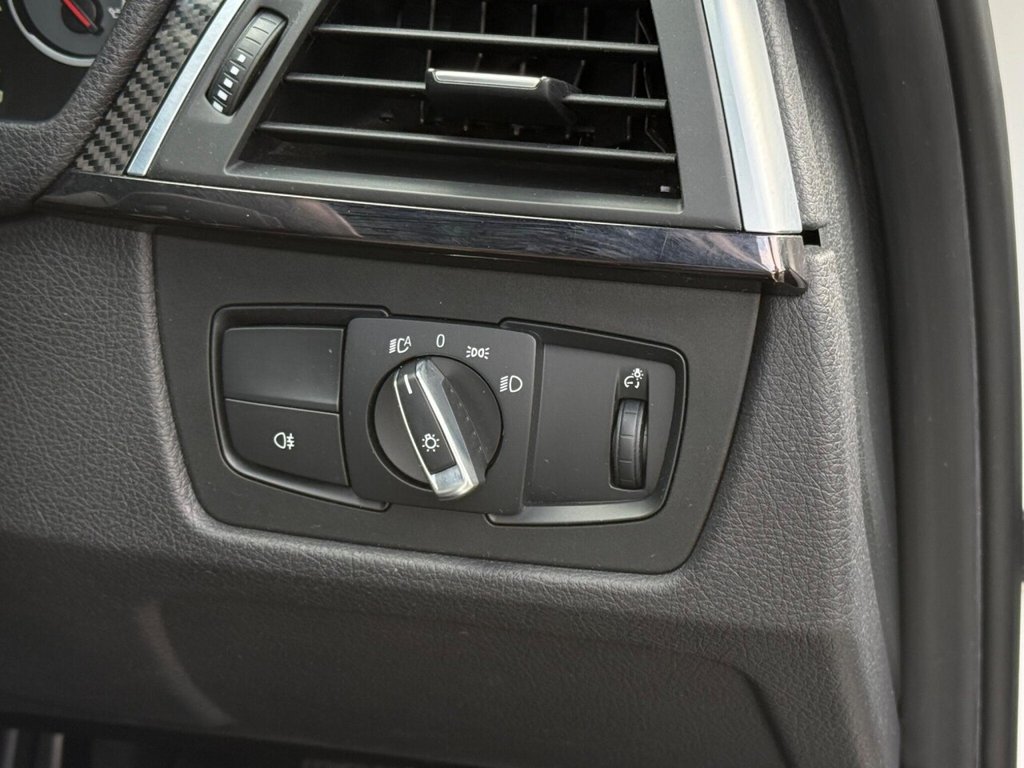 Used BMW M3 2016 for sale - 75961033: Photo 36