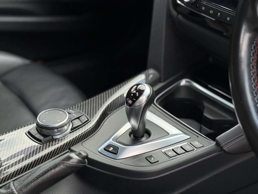 Used BMW M3 2016 for sale - 75961033: Photo 37