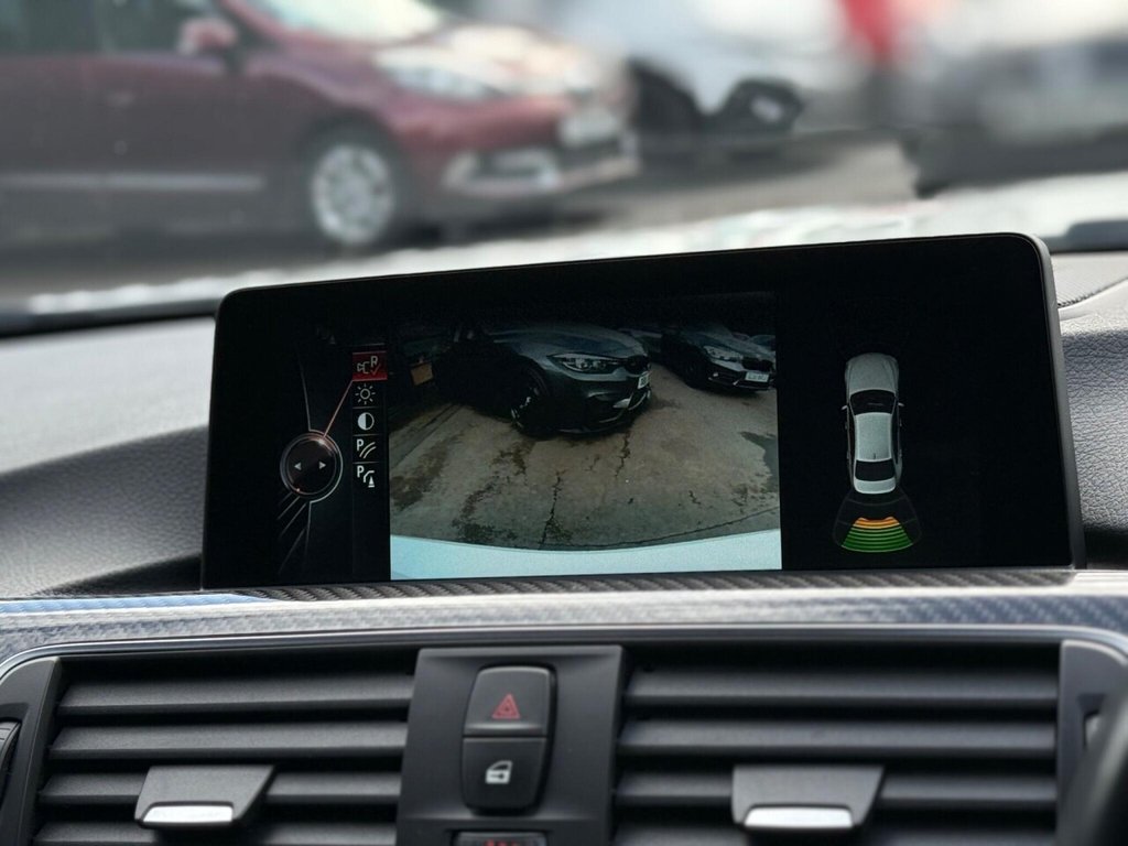 Used BMW M3 2016 for sale - 75961033: Photo 38