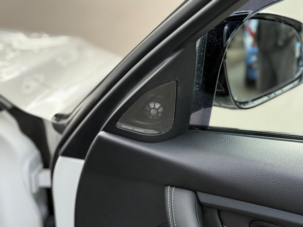 Used BMW M3 2016 for sale - 75961033: Photo 40