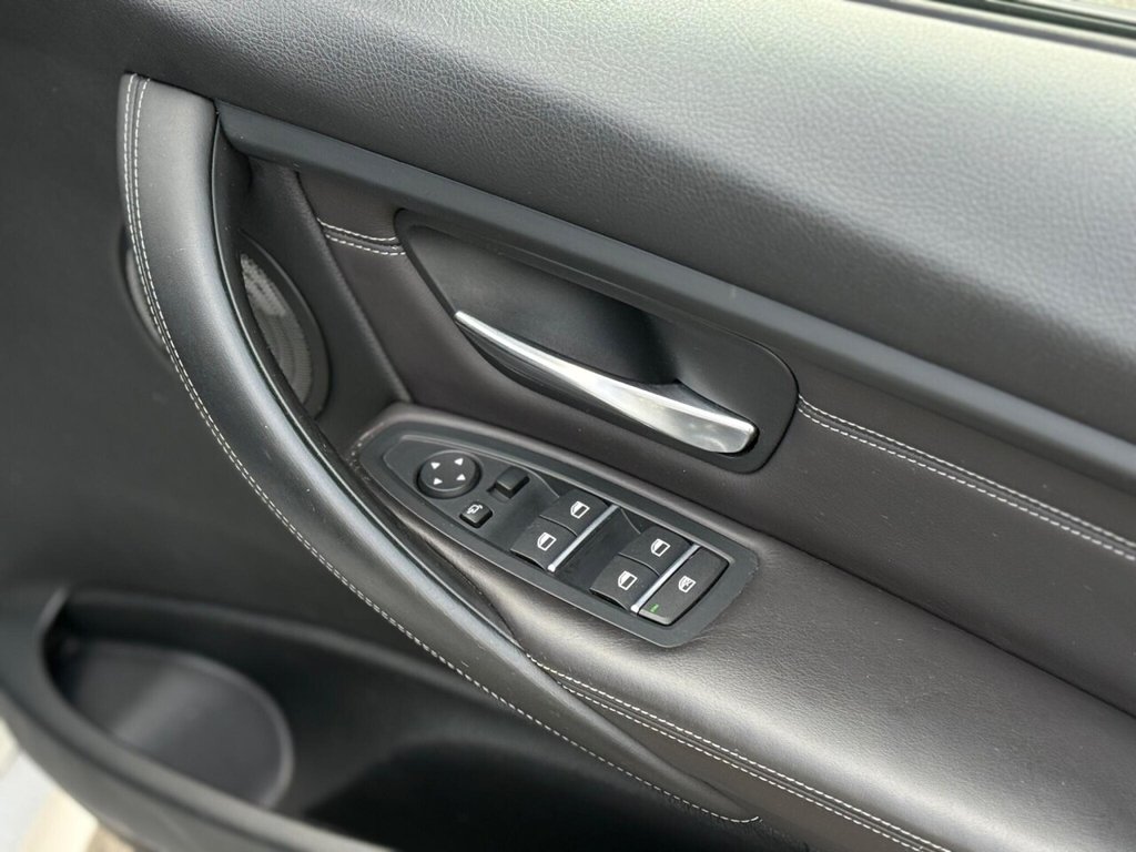 Used BMW M3 2016 for sale - 75961033: Photo 41