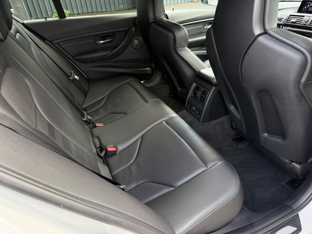 Used BMW M3 2016 for sale - 75961033: Photo 42