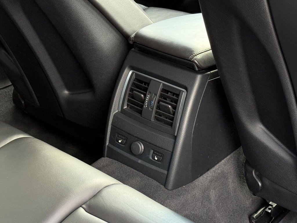 Used BMW M3 2016 for sale - 75961033: Photo 43