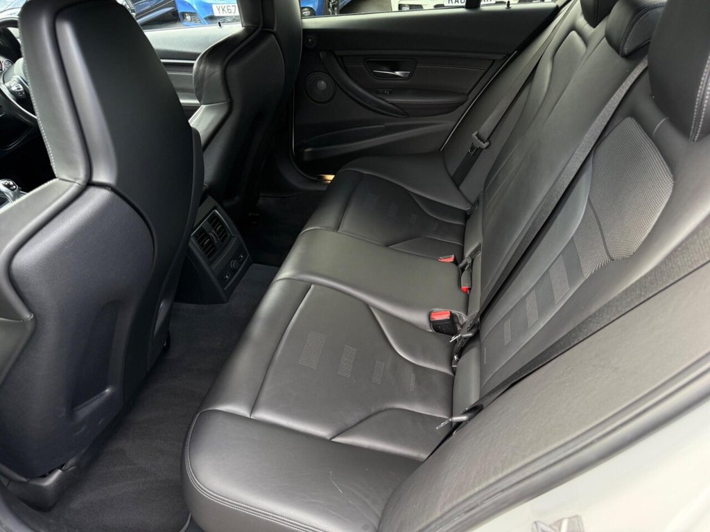 Used BMW M3 2016 for sale - 75961033: Photo 44