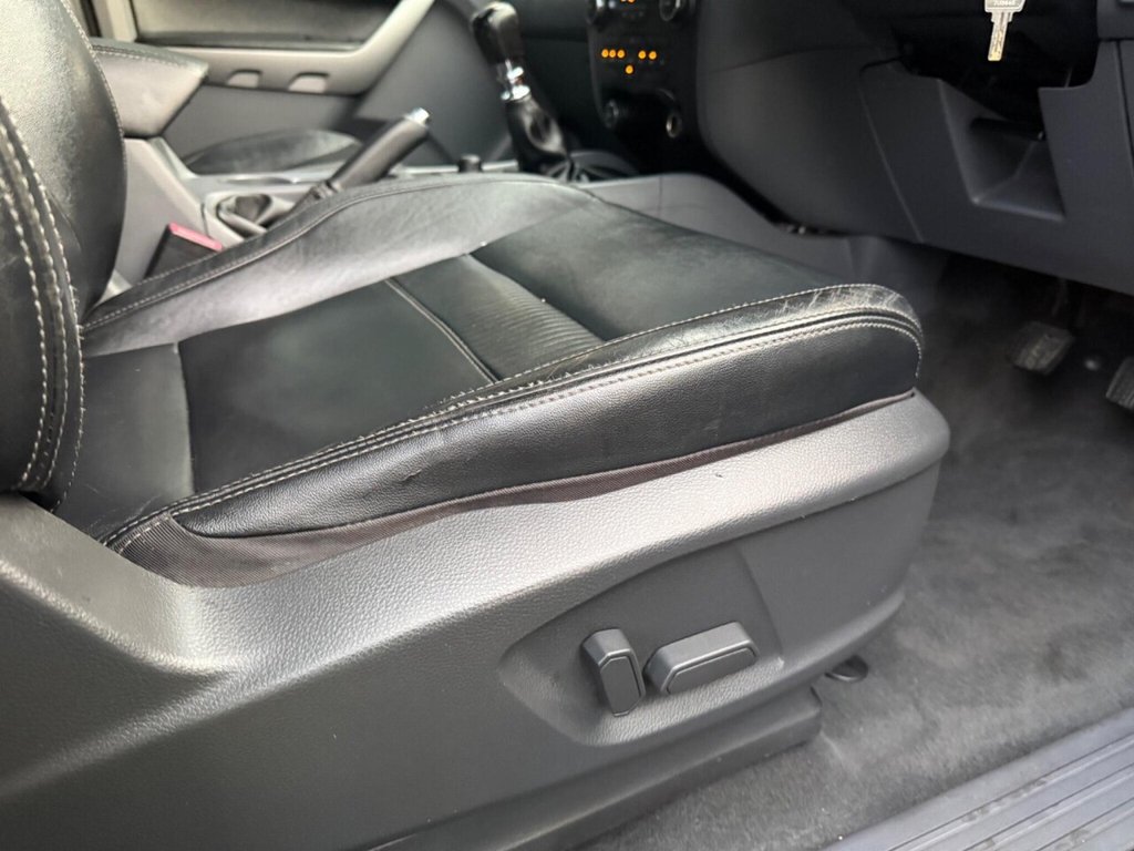 Used Ford Ranger 2018 for sale - 77301823: Photo 13