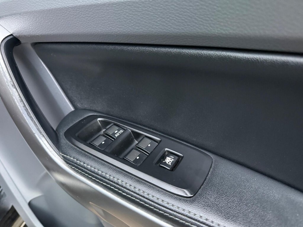 Used Ford Ranger 2018 for sale - 77301823: Photo 15