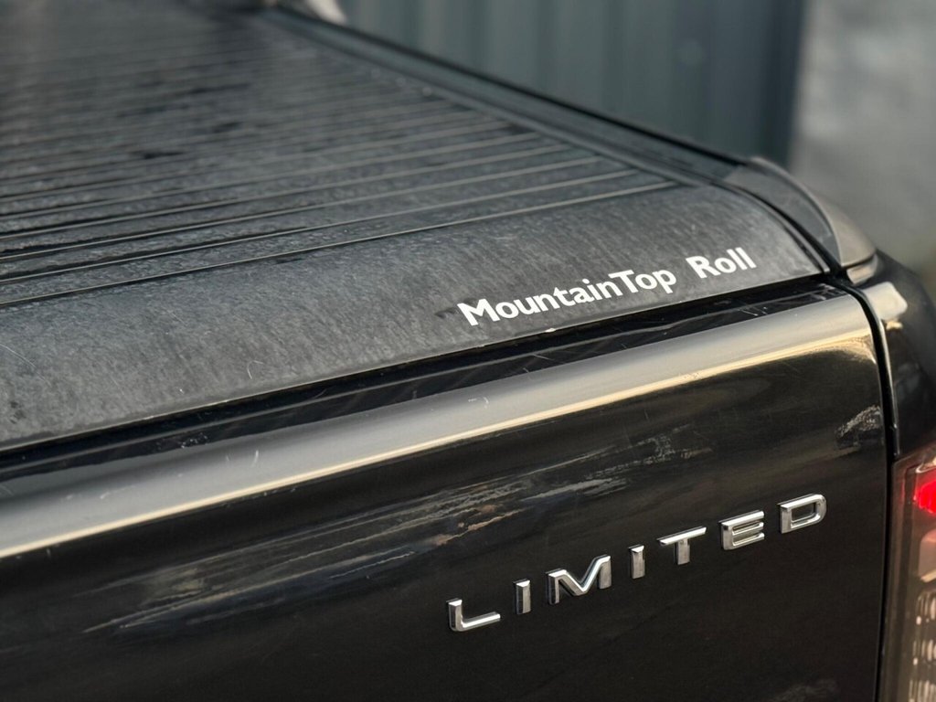 Used Ford Ranger 2018 for sale - 77301823: Photo 37