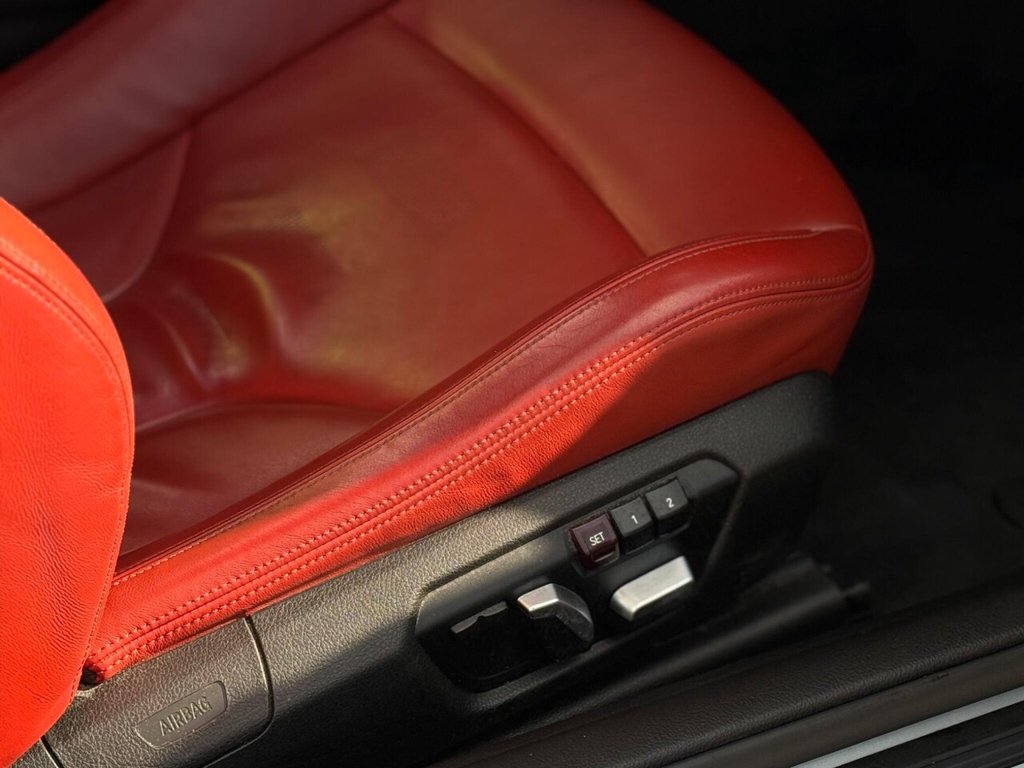 Used BMW M4 2017 for sale - 76256014: Photo 11