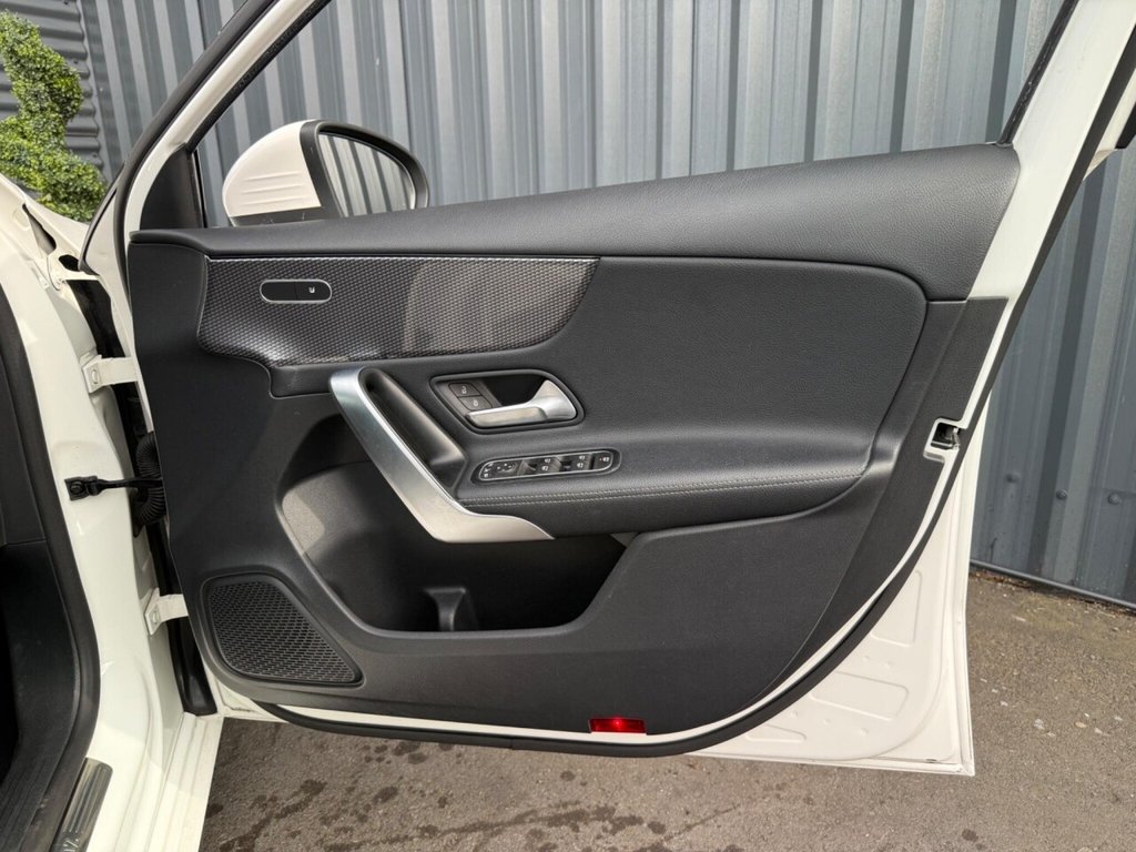 Vehicle 38