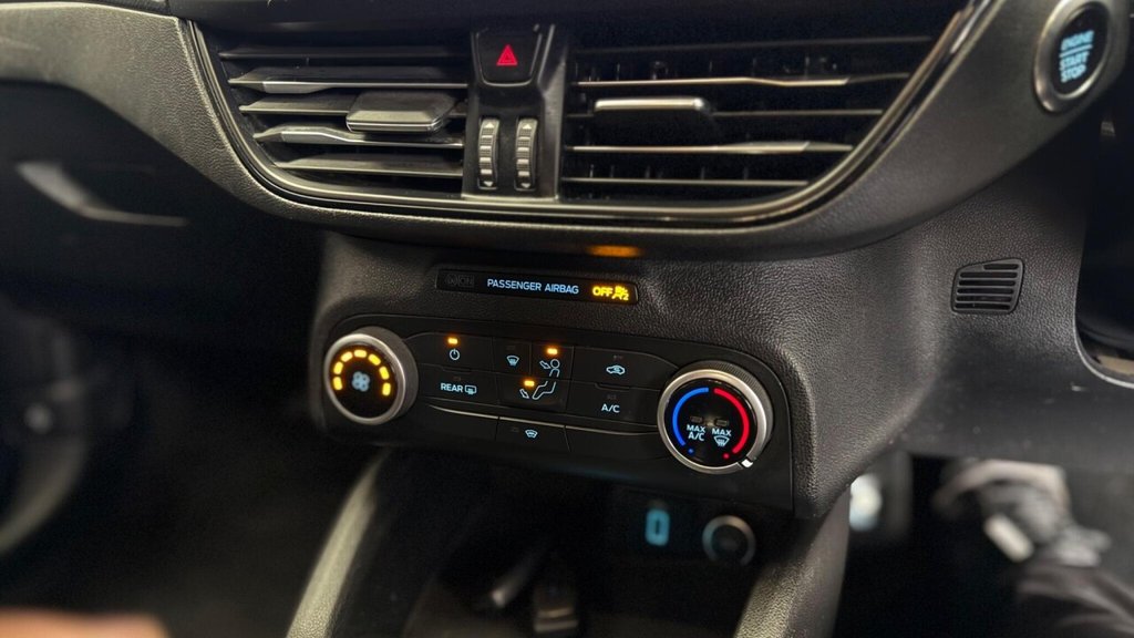 Used Ford Focus 2018 for sale - 78186774: Photo 23