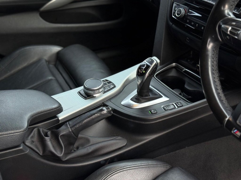 Used BMW 4 Series 2017 for sale - 78030086: Photo 23