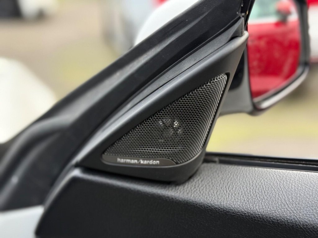 Used BMW 4 Series 2017 for sale - 78030086: Photo 26