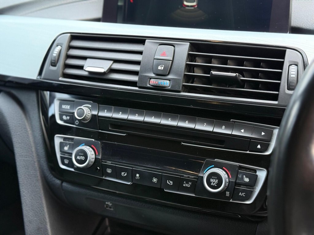 Used BMW 4 Series 2017 for sale - 78030086: Photo 28