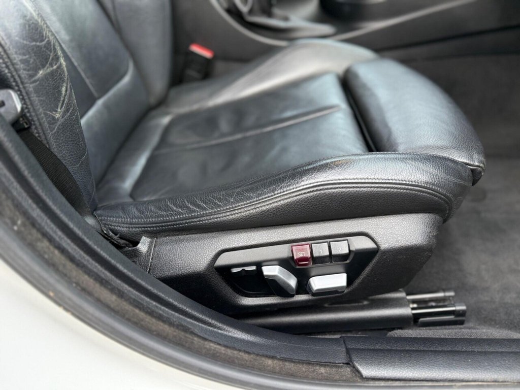 Used BMW 4 Series 2017 for sale - 78030086: Photo 30