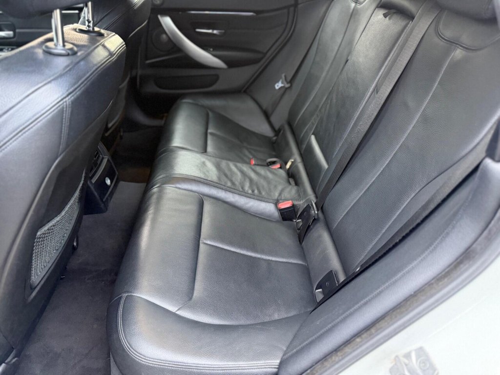 Used BMW 4 Series 2017 for sale - 78030086: Photo 33