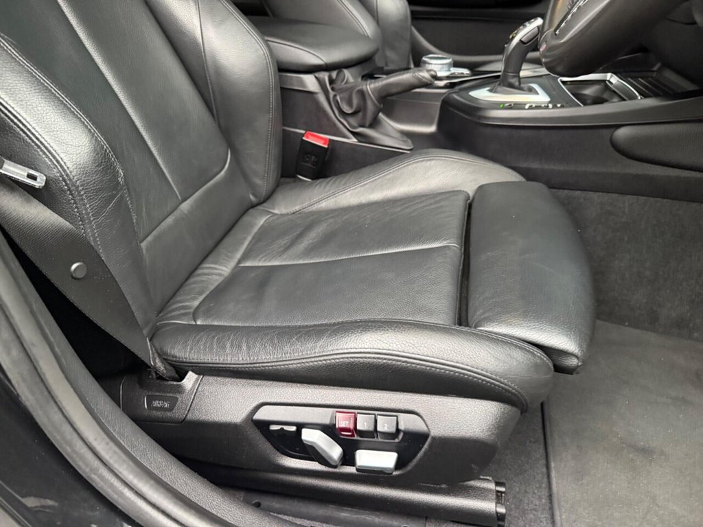 Used BMW 1 Series 2018 for sale - 76768363: Photo 11