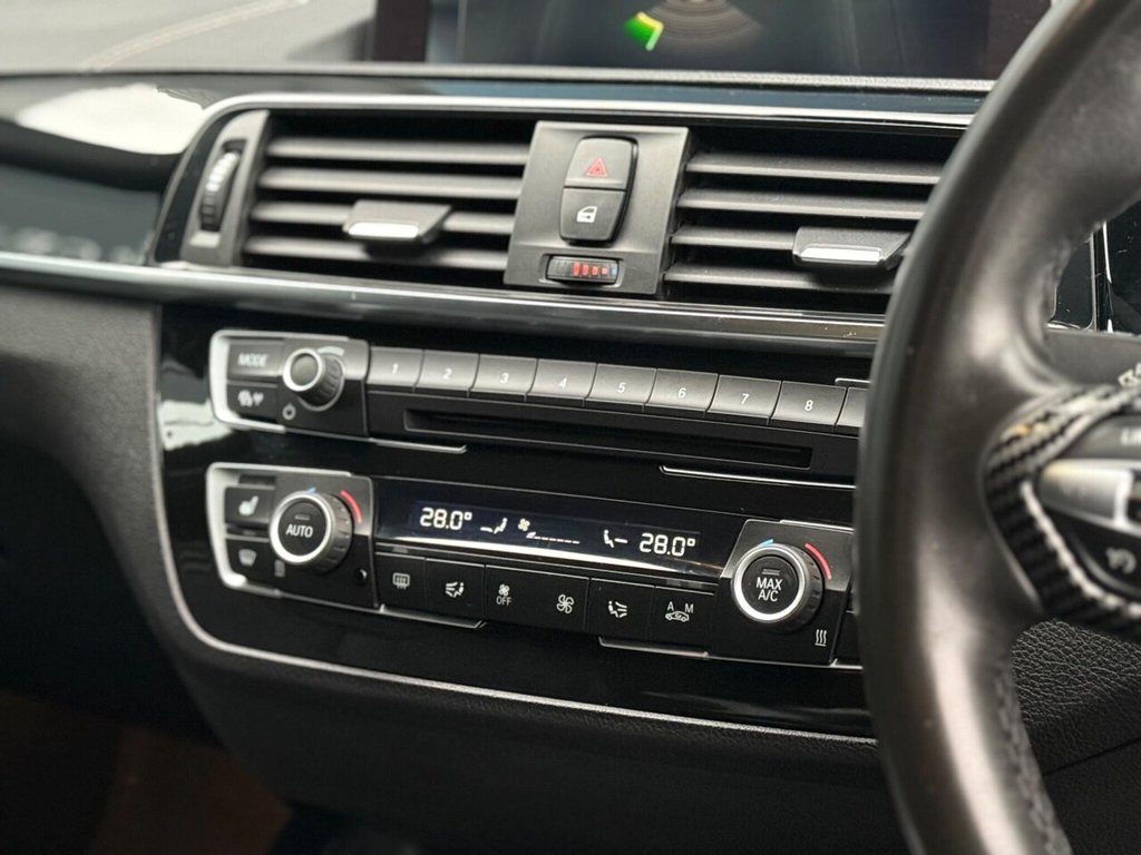 Used BMW 1 Series 2018 for sale - 76768363: Photo 15