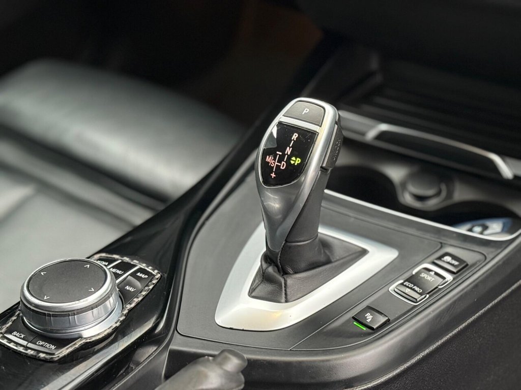 Used BMW 1 Series 2018 for sale - 76768363: Photo 16