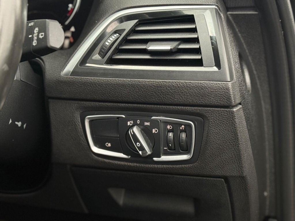 Used BMW 1 Series 2018 for sale - 76768363: Photo 17