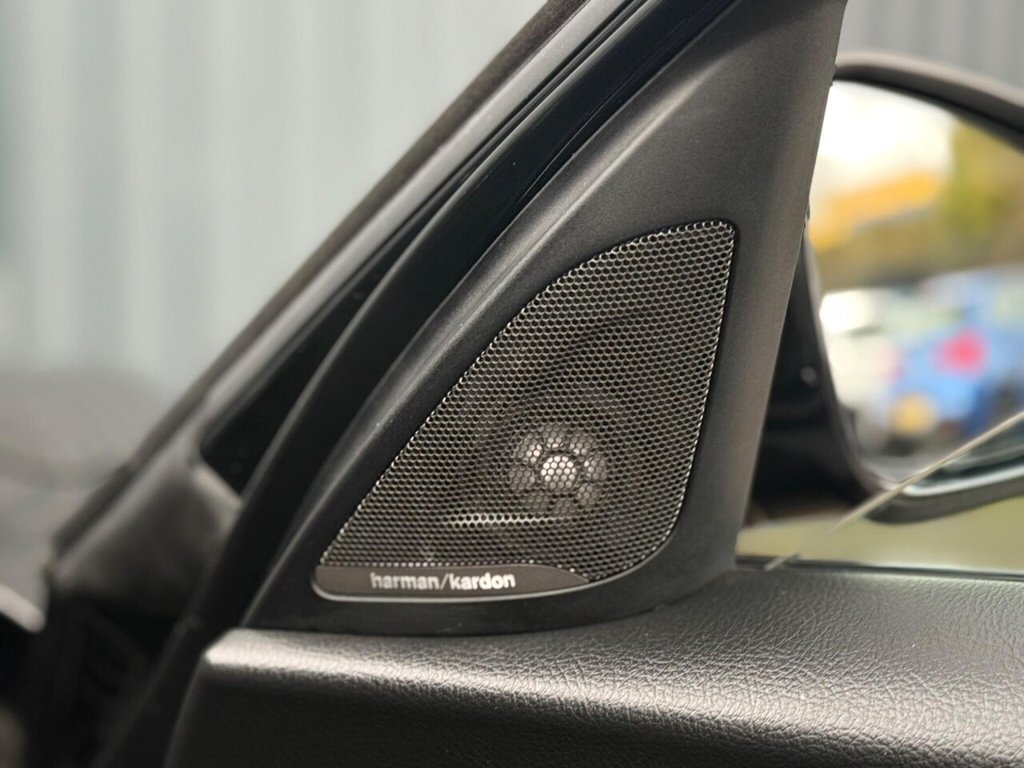 Used BMW 1 Series 2018 for sale - 76768363: Photo 18