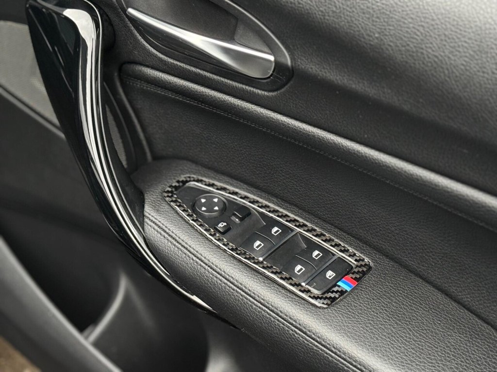 Used BMW 1 Series 2018 for sale - 76768363: Photo 19