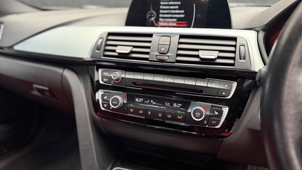 Used BMW 3 Series 2015 for sale - 77764607: Photo 19