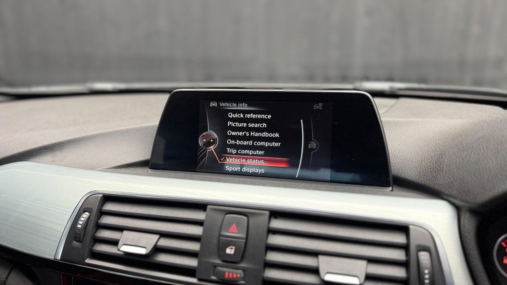 Used BMW 3 Series 2015 for sale - 77764607: Photo 20