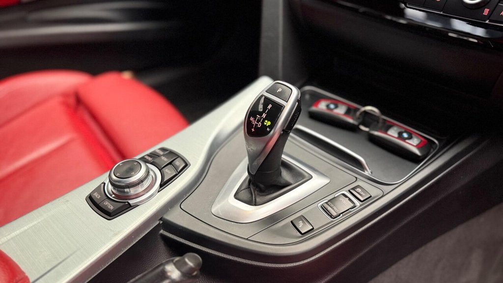 Used BMW 3 Series 2015 for sale - 77764607: Photo 21