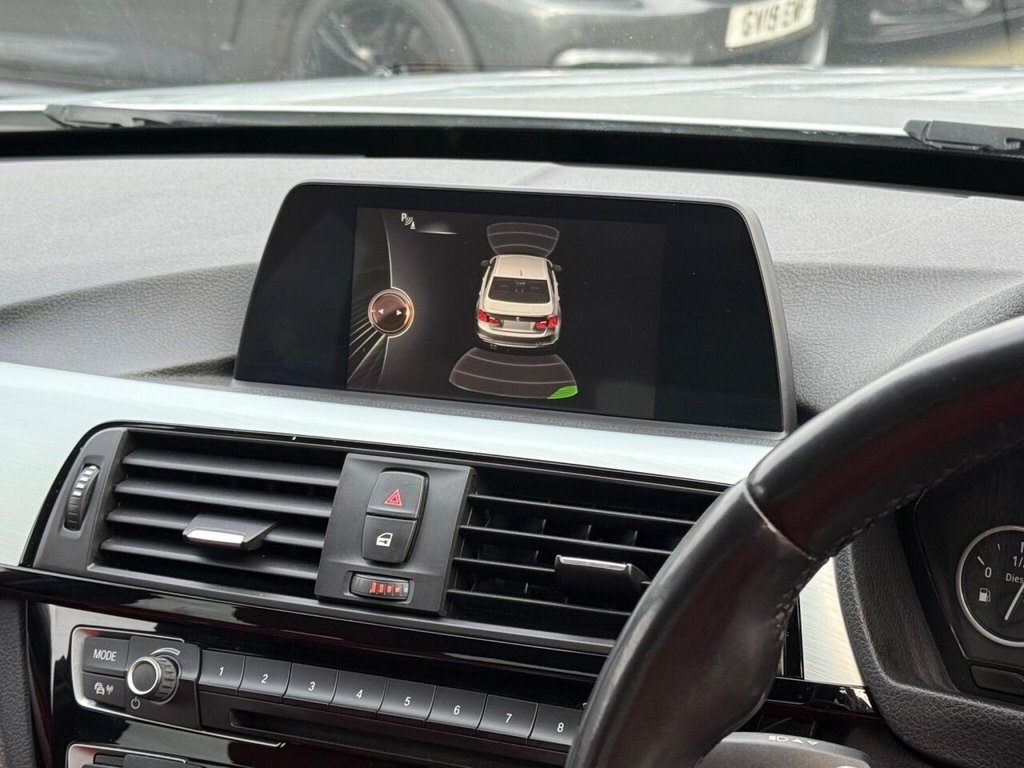 Used BMW 3 Series 2016 for sale - 76632089: Photo 29