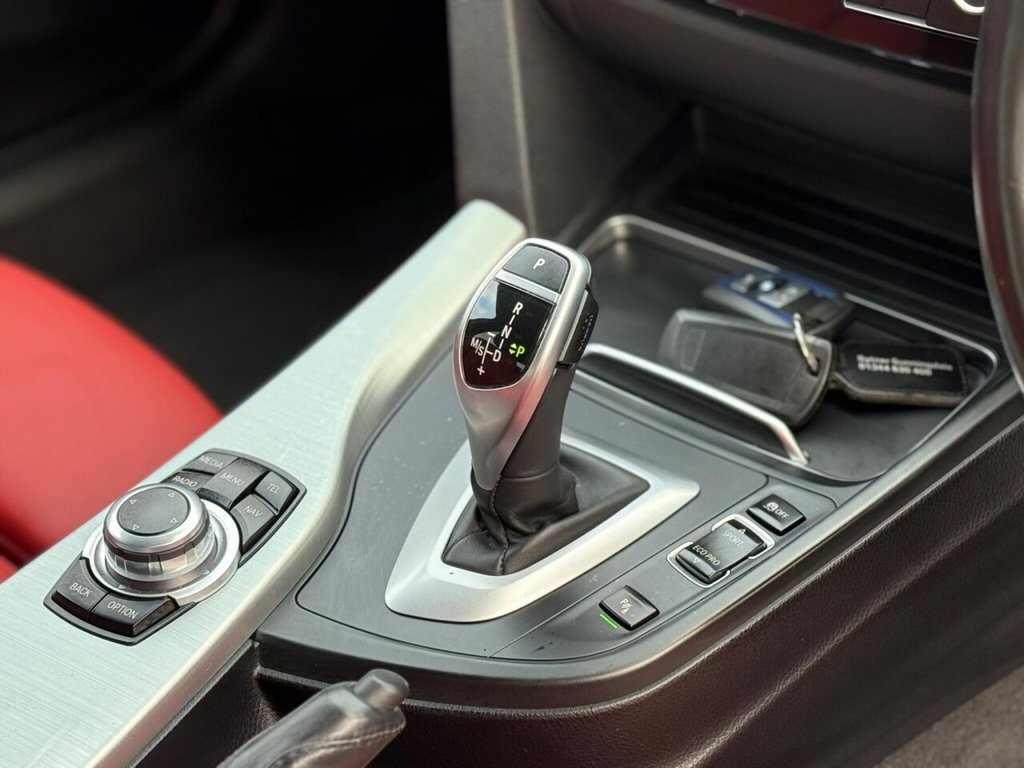 Used BMW 3 Series 2016 for sale - 76632089: Photo 31