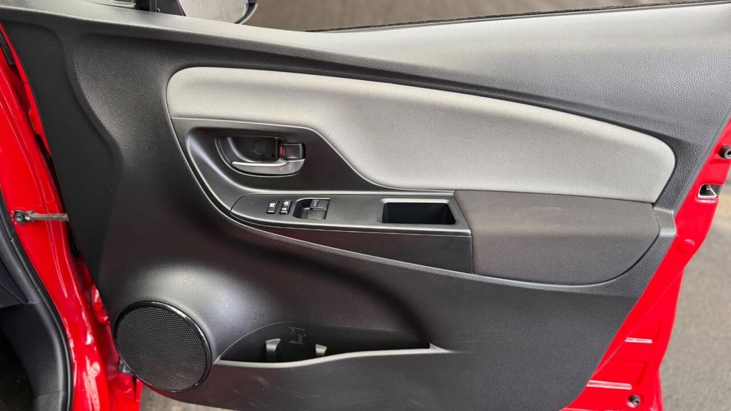 Used Toyota Yaris 2019 for sale - 78030065: Photo 21