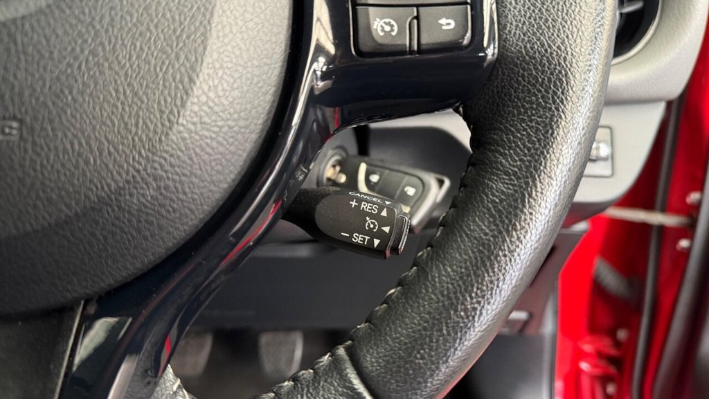 Used Toyota Yaris 2019 for sale - 78030065: Photo 25