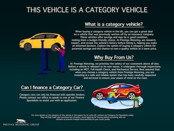 Used Toyota Yaris 2019 for sale - 78030065: Photo