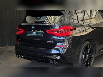 Used BMW X3 2020 for sale - 79870609: Photo