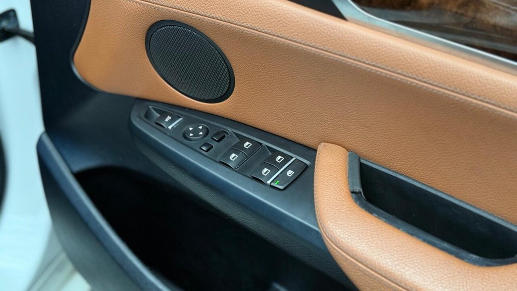 Used BMW X3 2015 for sale - 78186636: Photo 20