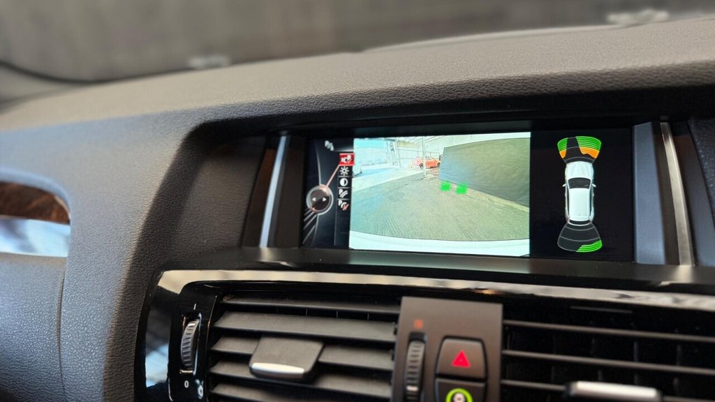 Used BMW X3 2015 for sale - 78186636: Photo 25