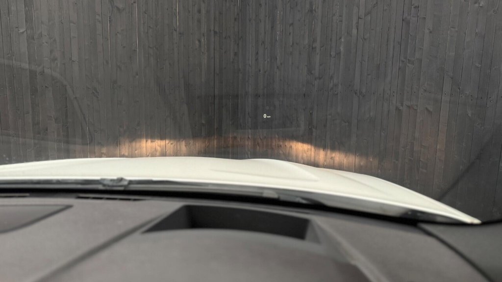 Used BMW X3 2015 for sale - 78186636: Photo 29