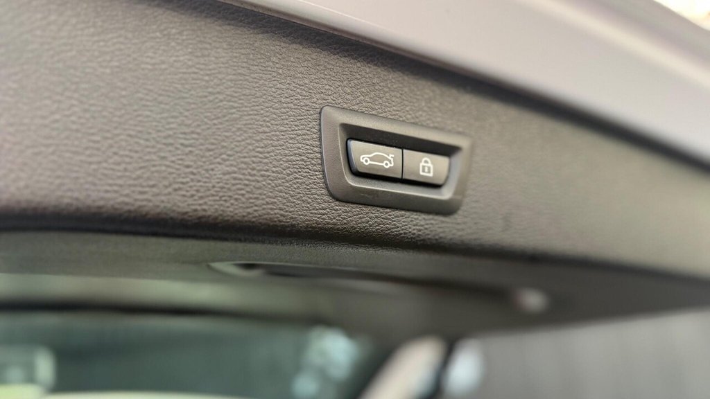 Used BMW X3 2015 for sale - 78186636: Photo 31