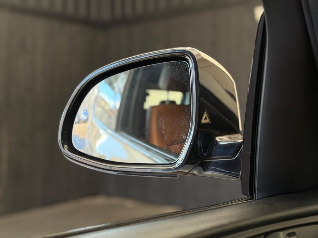 Used BMW X3 2015 for sale - 78186636: Photo 36