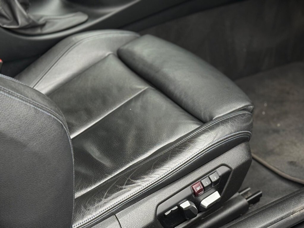 Used BMW 4 Series 2017 for sale - 76631802: Photo 10