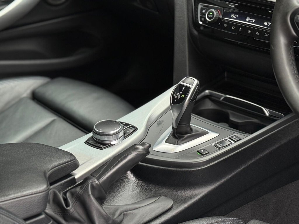 Used BMW 4 Series 2017 for sale - 76631802: Photo 11