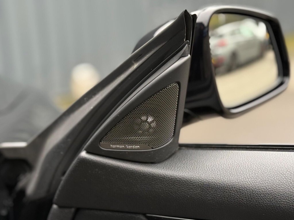 Used BMW 4 Series 2017 for sale - 76631802: Photo 16