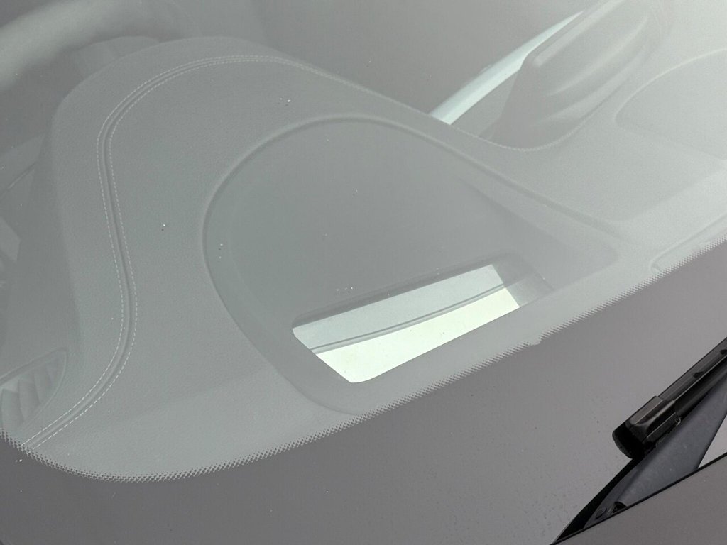 Used BMW 4 Series 2017 for sale - 76631802: Photo 24