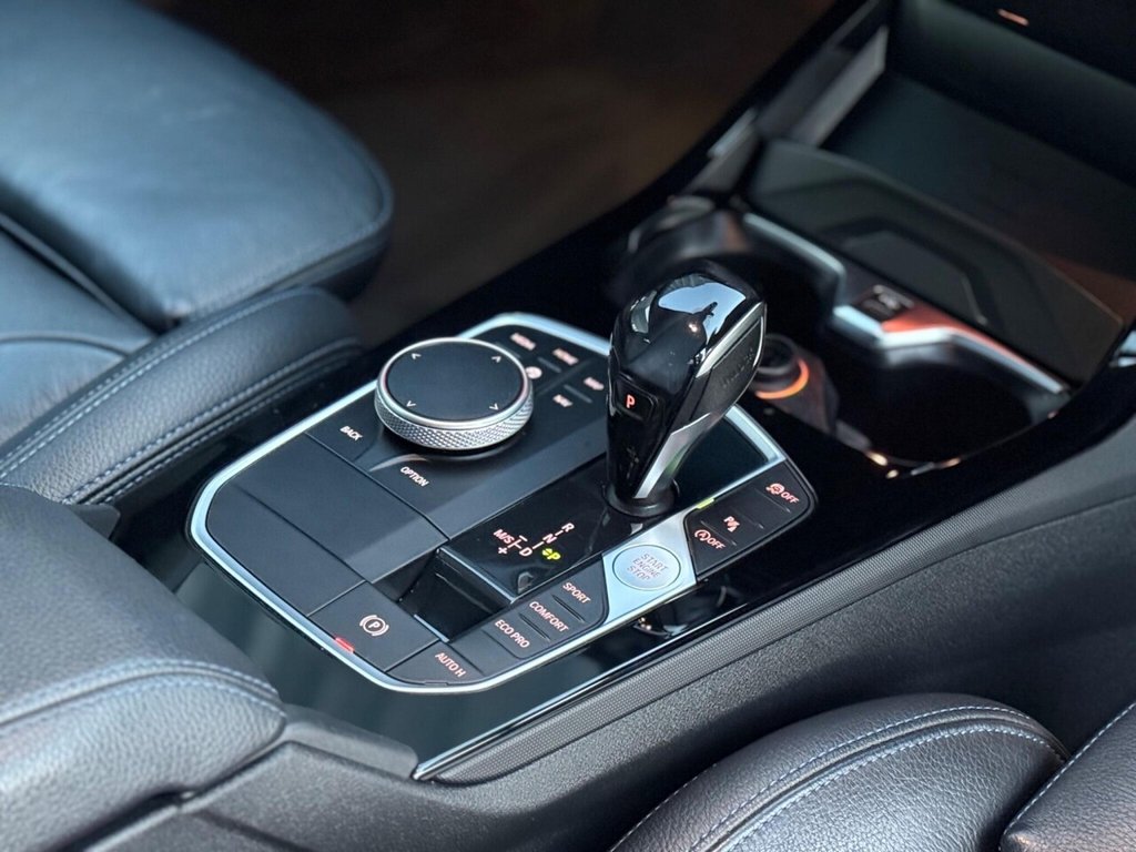 Used BMW 1 Series 2020 for sale - 76631809: Photo 14