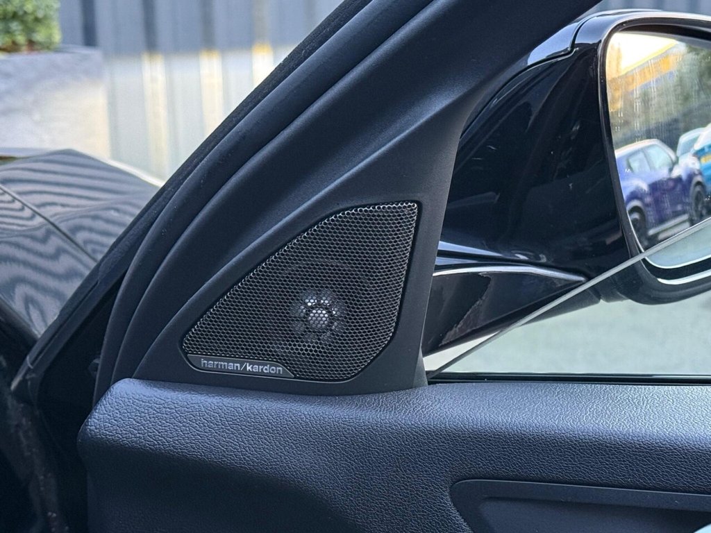 Used BMW 1 Series 2020 for sale - 76631809: Photo 16